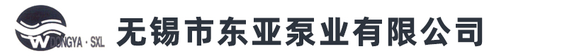 南寧裝修公司-廣西絡鑫建筑裝飾工程有限責任公司